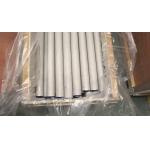 JIS G3459 / ASTM A312 / A312M, ASTM A511/A511M, Stainless Steel Seamless Pipe, PetroChemical , gas, petroleum. for sale