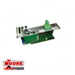 MSMF012L1V2M  Panasonic  Servo Motor for sale