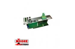 China MSMF012L1V2M  Panasonic  Servo Motor supplier
