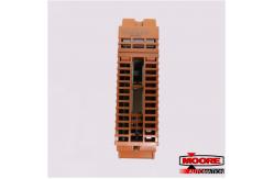 China SDV144-S33/PRP S3 YOKOGAWA Digital Input Module supplier