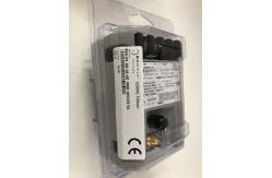 China Bently Nevada 990-05-XX-01-00 Mod 165335-01 990 Vibration Transmitter supplier