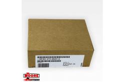 China 6ES5470-8MA12 6ES5 470-8MA12 Siemens Output Module supplier