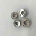 Nuts For Household Fingerprint Locks ; Nuts For Household Smart Locks Manufacturer for sale