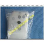CM602 226CS NOZZLE N610040783AA SMT Nozzle  For Panasonic SMT Machine