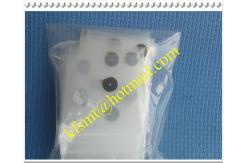 China CM602 226CS NOZZLE N610040783AA SMT Nozzle  For Panasonic SMT Machine supplier
