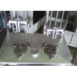 UL486 Rotary Tensile Strength Testing Machine AC 220V 50HZ