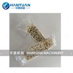 Semi-automatic Packaging Machine