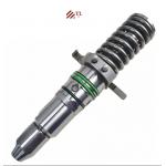 Mechanical Engine Parts Fuel Injection 4P-9075 0R-3051 erpillar 3508 3512 3516 Diesel Injector for sale