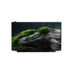 14.0 inch HB140WX1-601 1366*768 262K 48%NTSC LCD Screen monitor for sale