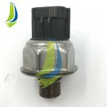 45PP5-1 45PP51 Pressure Sensor For DX180 Excavator Parts for sale