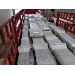 Surface Hardened diameter 63.5 Down Hole Pump Alloy Steel Barrel for sale