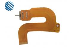 China 1770006974 R/W Magnetic Card Reader Head supplier