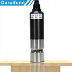 180° Infrared Incident Digital SS /Sludge Concentration Electrode For Swage Water