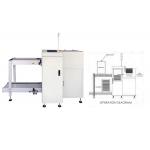 Automatic Folding PCB Loader Machine Modular Design SMT Link Conveyors for sale