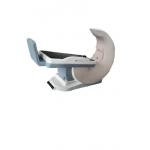 Non Surgery Cervical Decompression Machine High Negative Pressure for sale