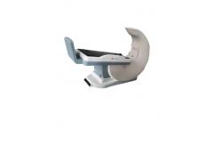 China Non Surgery Cervical Decompression Machine High Negative Pressure supplier
