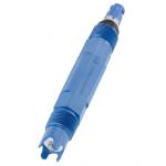E+H Orbipac CPF81D , Digital PH Sensor Orbipac CPF81D-7LH11