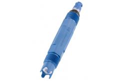 China E+H Orbipac CPF81D , Digital PH Sensor Orbipac CPF81D-7LH11 supplier