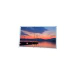 800*600 12.1 inch LQ0DZA0115 LVDS lcd Screen monitor for sale