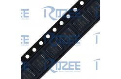 China TXB0104PWR supplier