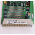 Honeywell 51195153-900/MU-NKD900 Distributed Control Systems for sale