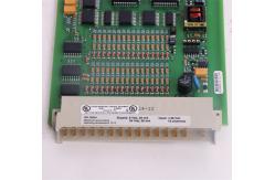 China Honeywell R4343E1014 Industrial Control System Advantage Price supplier