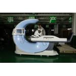 No Surgery Decompression Therapy Machine Spinal Decompression Table for sale