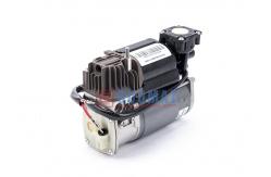 China Mercedes-Benz CL Class W216 Air Suspension Compressor A2213201604 / A2213200304 supplier