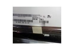 China B121EW02 V0 12.1 inch TFT-LCD screen 1280*800 For Laptop supplier