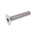 Usinage Cnc 6061Aluminium Machining Prosthetic Leg Other Wheel Toy Car Parts for sale