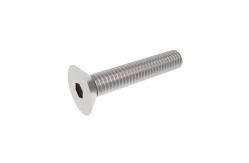 China Sandblasting Cnc Turning Components T5 Broaching Ra0.4 Billet Aluminium supplier