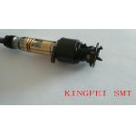 YAMAHA YV00XG Nozzle Shaft KGB-M711S-A0X FNC SHAFT, Spare for sale