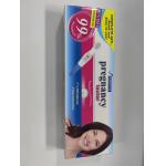 Early Detection Instant Midstream Hcg Pregnancy Test One Step Urine Quick Detection