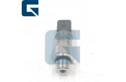 China 434-3436 4343436 Sensor For E323D E320D Excavator supplier