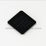 EP4CE6E22I7N  FPGA - Field Programmable Gate Array The factory is currently not accepting orders for this product. for sale
