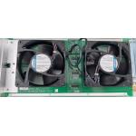 Honeywell 51400646-100 5 Slot Fan Assembly for sale