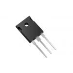 Silicon Carbide MOS Transistors TW107N65C,S1F N-Channel TO-247-3 650V IC Chips for sale