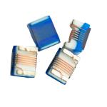 220nH Wire Wound Chip Inductor , 380mA High Frequency Inductor for sale