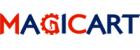 Xinxiang Magicart Cranes Co., LTD