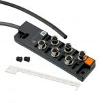 803-10M NC032 for sale