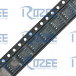 AD8572ARZ-REEL7