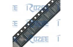China AD8572ARZ-REEL7 supplier