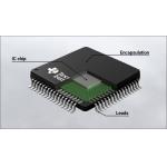 Texas Instruments XTR105UA Chip Integrated Circuit Electroncompon Ic Components M TI-XTR105UA