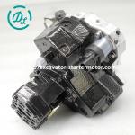 0445020081 Engine Parts Fuel Injection Pump 10117814 Engine Kamaz for sale
