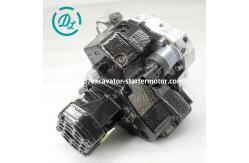 China 0445020081 Engine Parts Fuel Injection Pump 10117814 Engine Kamaz supplier