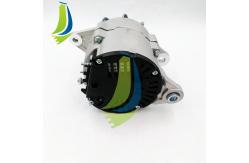 China 3415609 Alternator 28V 70A Compatible with Engine 6BT 6CT QSL8.9 supplier