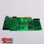 2N3B2502-B  TOSHIBA  Circuit Board for sale