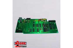 China 2N3B2502-B  TOSHIBA  Circuit Board supplier