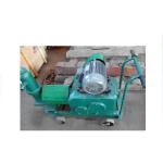 Cement Grouting pump/Grout Pump for sale