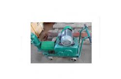 China Cement Grouting pump/Grout Pump supplier